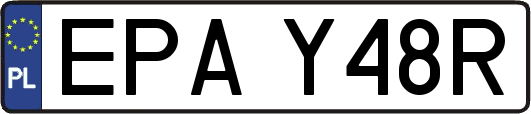 EPAY48R