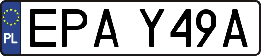 EPAY49A