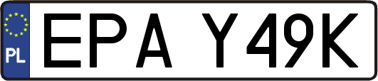 EPAY49K