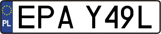 EPAY49L