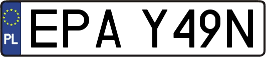 EPAY49N