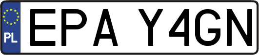 EPAY4GN