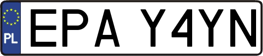 EPAY4YN