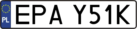 EPAY51K