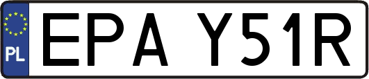 EPAY51R