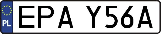 EPAY56A