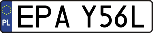 EPAY56L