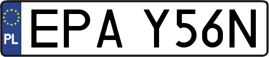 EPAY56N