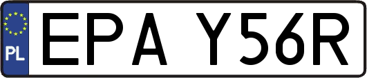 EPAY56R