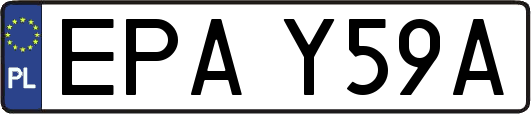 EPAY59A