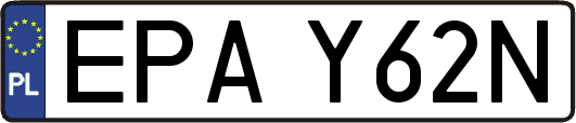 EPAY62N