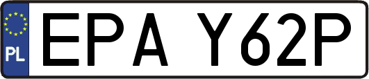 EPAY62P