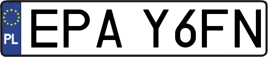 EPAY6FN