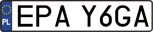 EPAY6GA