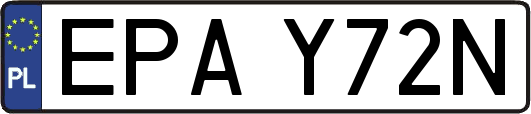 EPAY72N