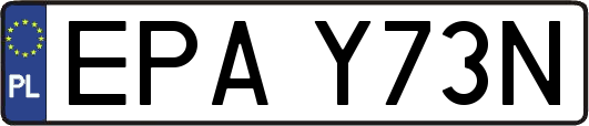 EPAY73N