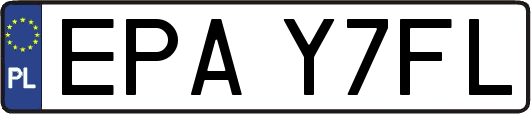 EPAY7FL
