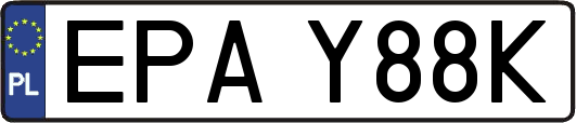 EPAY88K