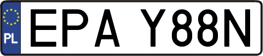 EPAY88N