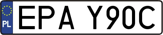 EPAY90C