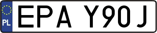 EPAY90J