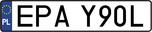 EPAY90L