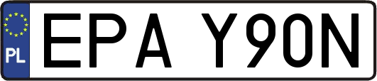 EPAY90N