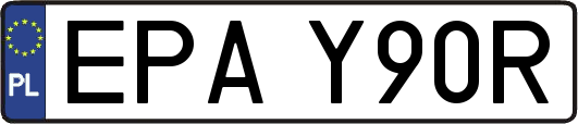EPAY90R