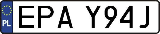 EPAY94J