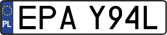 EPAY94L