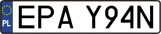 EPAY94N