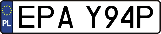 EPAY94P