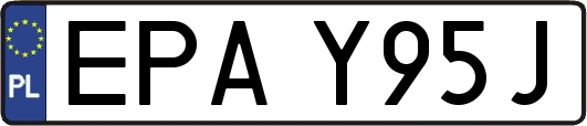 EPAY95J