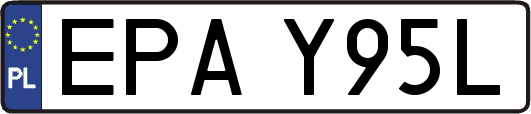 EPAY95L