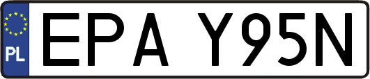 EPAY95N