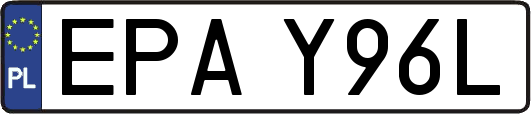 EPAY96L