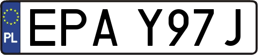 EPAY97J
