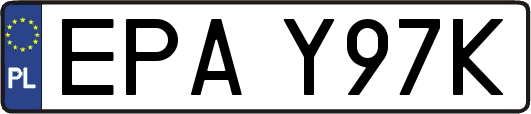 EPAY97K
