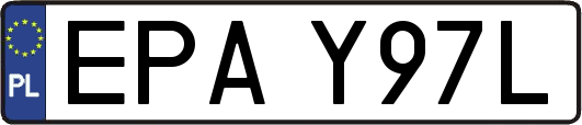 EPAY97L