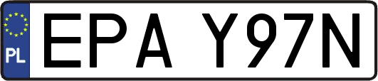 EPAY97N