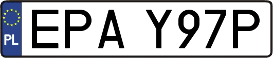 EPAY97P
