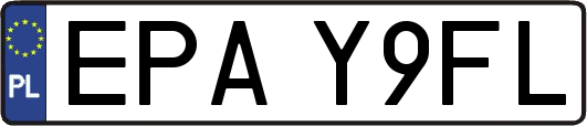 EPAY9FL