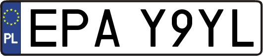 EPAY9YL