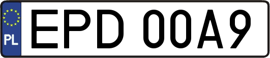 EPD00A9