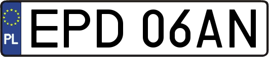EPD06AN