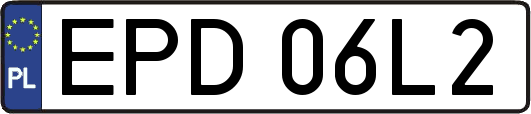 EPD06L2