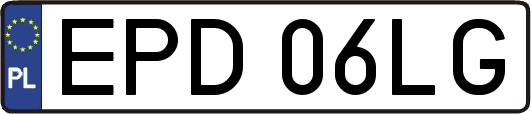 EPD06LG