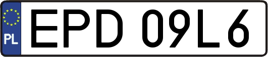 EPD09L6