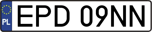 EPD09NN
