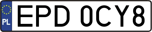 EPD0CY8